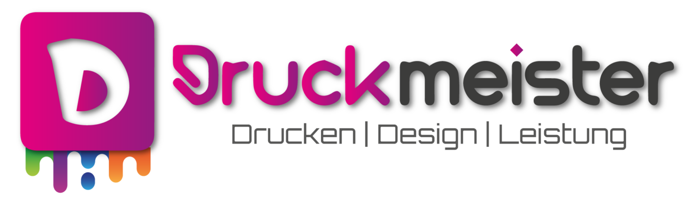 DeinDruckmeister | Köln | Günstige und Blitzschnell Personalisierte Produkte